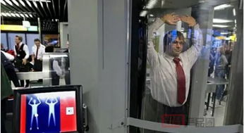 毫米波集成電路 引領(lǐng)朝陽(yáng)產(chǎn)業(yè)的智慧產(chǎn)品圈變革