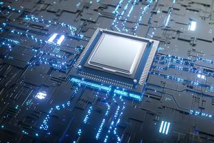 多地加速布局集成電路產(chǎn)業(yè)，哪些城市競(jìng)爭(zhēng)力領(lǐng)先？