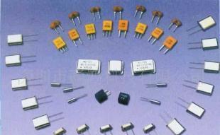 供應(yīng)晶振、電話機(jī)表晶、模塊晶振及耐高溫晶體系列電子元器件